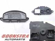 Widerstand Heizung Mini Mini Countryman F60 64119377854