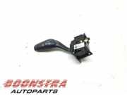 Blinker links Ford Transit Custom V362 Kasten FY, FZ CV6T13335BE