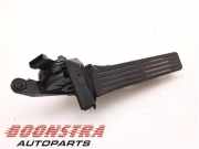 Fahrpedal Kia Ceed 2 SW JD 32700A6100