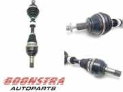 Antriebswelle links vorne Mercedes-Benz CLA C118 A1773303601