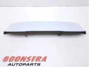 Spoiler hinten Audi A3 Sportback 8V 8V4827933CGRU
