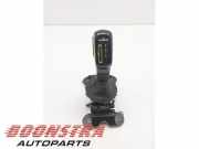 Schalthebel Mini Mini F56 61319473659