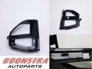 Ansaugschlauch für Luftfilter BMW X5 G05, F95 51118074269