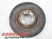 Reifen auf Stahlfelge Mercedes-Benz Sprinter 3t Bus 903 A9044000002