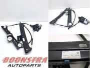 Fensterheber rechts vorne BMW 2er Gran Coupe F44 9850392