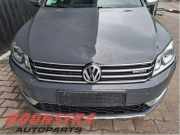 Motorhaube VW Passat B7 Alltrack 36, B7 3AA823031
