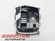 Schalthebel BMW X5 G05, F95 16046610