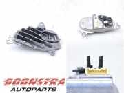 Steuergerät BMW X4 G02, F98 63117466110