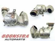 Rußpartikelfilter Mercedes-Benz Vito Kasten W447 A6541408401