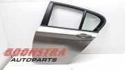 Tür links hinten BMW 1er F20 41527284515