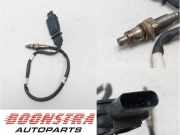 NOx Sensor VW Transporter T6 Kasten A2C18479300