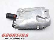 Luftfiltergehäuse Mercedes-Benz GLC Coupe C253 A2740901701