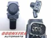 Sensor für Einparkhilfe Toyota Yaris Cross MXP 8934150080C0