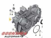 Automatikgetriebe Mini Mini F56 27209846639