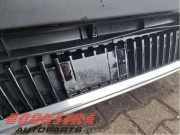 Sensor für Wegstrecke Kia EV6 CV 99110CV000