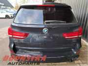 Heckklappe / Heckdeckel BMW X5 F15, F85 41007378121