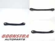 Traggelenk BMW i4 G26 20343410