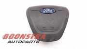 Airbag Fahrer Ford Transit Custom V362 Kasten FY, FZ 1763190