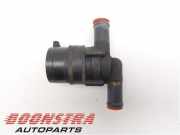 Wasserpumpe Toyota Proace Kasten/Kombi MDX PPSGF40