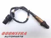 Lambdasonde VW Crafter 30-50 Kasten 2E 059906262