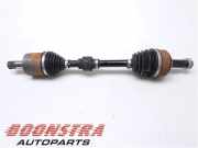 Antriebswelle links vorne Honda Civic XI Schrägheck FL