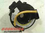 Airbag Kontakteinheit Suzuki Swift IV FZ, NZ AM64J1RV0N086
