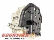 Klappenschlosszug Audi A4 Avant 8K, B8 8K0839016C