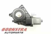 Motor Fensterheber Kia Venga YN 834601P000