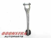 Querlenker rechts vorne Porsche Boxster 987 99734114300