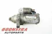 Anlasser Audi A3 8P 02Z911023G