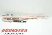 Airbag Dach rechts Mitsubishi ASX GA 7030A240