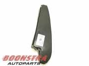 Airbag Sitz BMW iX3 G08 0589P10053