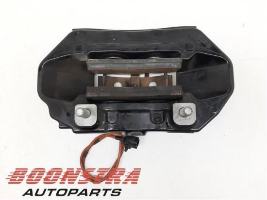 Bremszange links hinten Ferrari 458 20A30905 Bild Bremszange links hinten Ferrari 458 20A30905