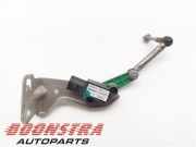 Regler für Leuchtweiteregulierung Tesla Model S 5YJS 15160101412