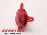Nebelschlussleuchte Hyundai i10 IA 92405B951