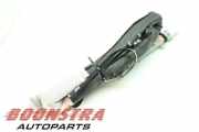 Airbag Dach links Citroen C3 II SC 9677506980