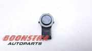 Sensor für Einparkhilfe BMW X3 G01, F97 66209283200