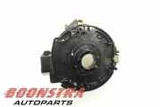 Airbag Kontakteinheit Suzuki SX4 EY, GY 3748073H20