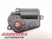Leerlaufregelventil Mini Mini F55 18308593755