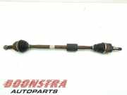 Antriebswelle rechts vorne Ford Fiesta VII HJ, HF 2522098