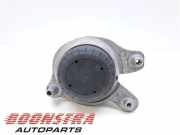 Motorbock Mercedes-Benz E-Klasse W213 ZGS001