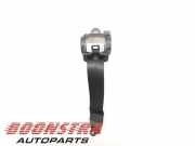 Sicherheitsgurt links hinten BMW 2er Coupe F22, F87 7243309