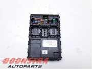 Sicherungskasten Ford EcoSport 2366791