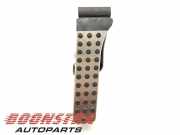 Fahrpedal Mercedes-Benz CLS C257 A2053000104