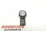 Sensor für Einparkhilfe Audi A3 Sportback 8V 5Q0919275B