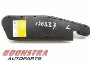 Airbag Sitz Opel Astra J P10 13251381