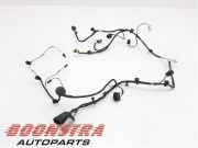 Kabelbaum Tesla Model X 5YJX 103243800F