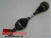 Antriebswelle links vorne Porsche Cayenne 1 9PA 95534903812