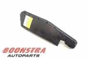 Airbag Sitz Opel Meriva B 464064757