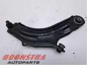 Traggelenk Mercedes-Benz Citan Kasten W415 A4153300200